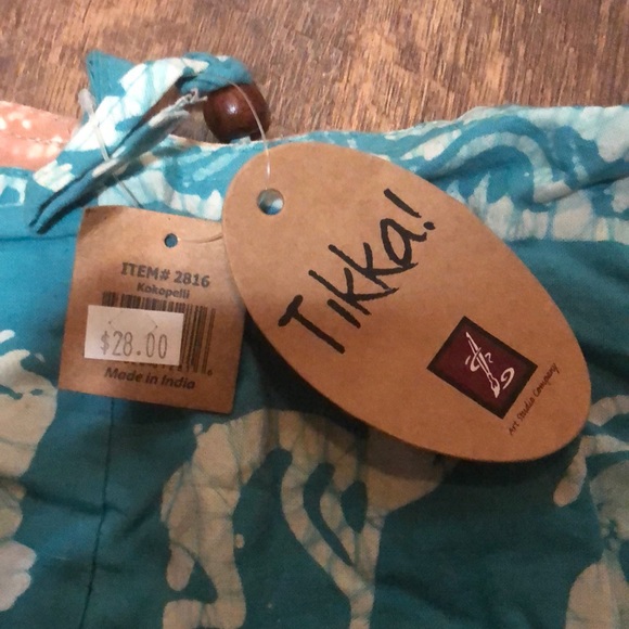 🛍 Bag Bundle 🛍 - Picture 2 of 6